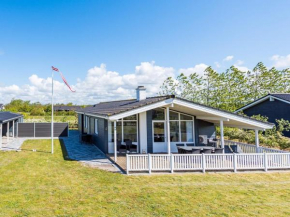 Holiday home Tarm XXXI